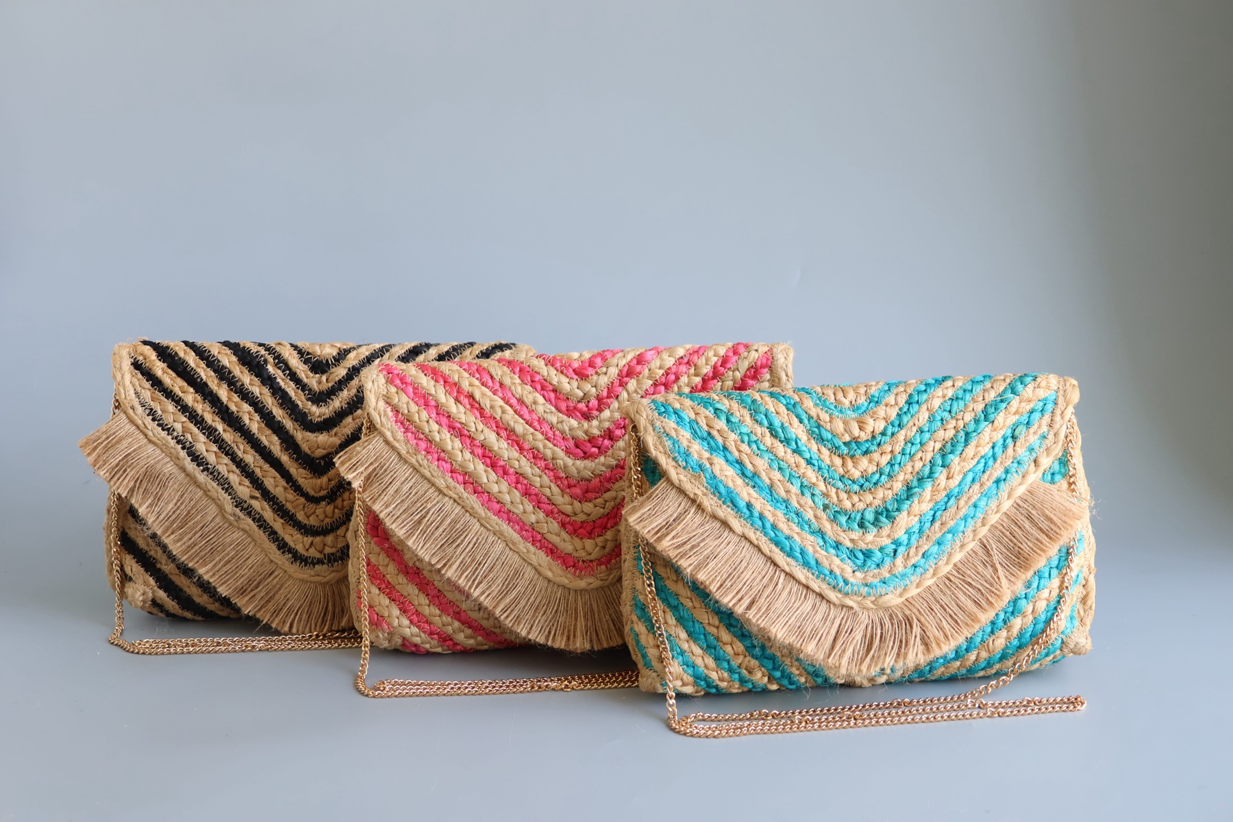 Indi Roots collection