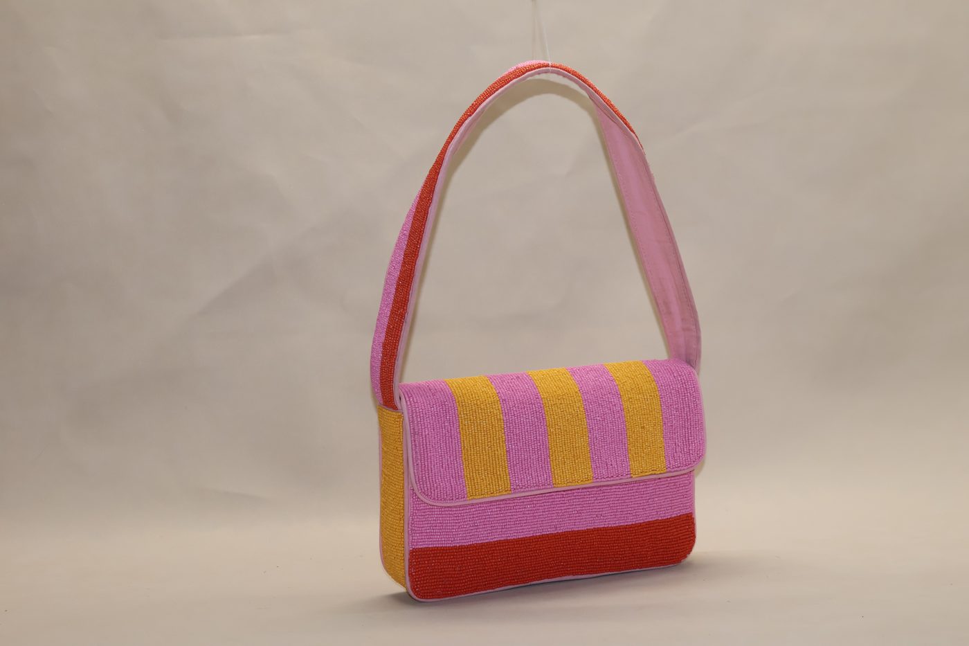 A signature Celeste piece
