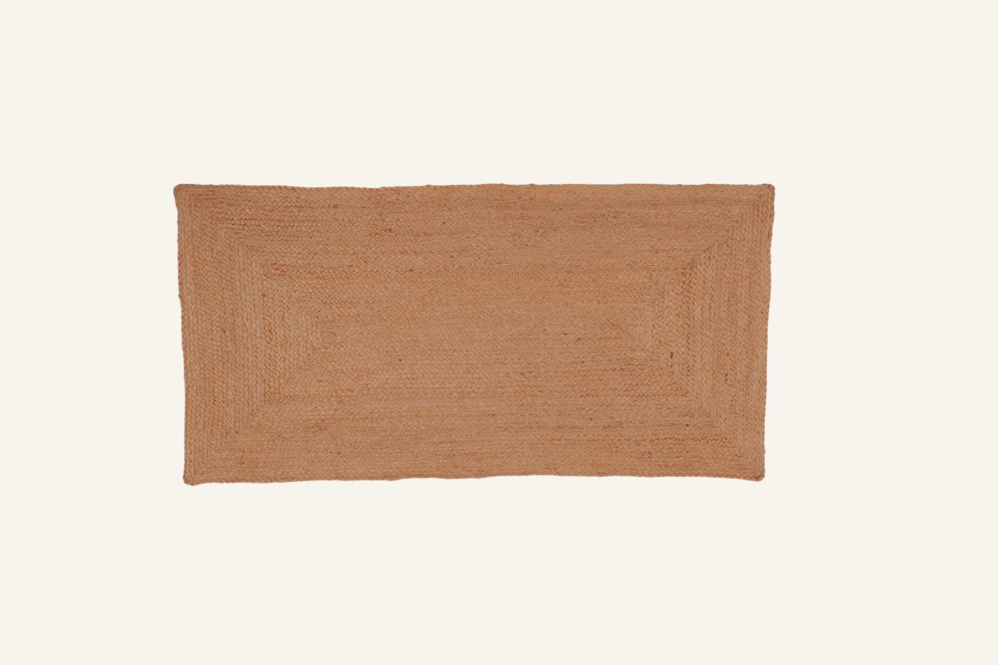 Sienna Field Rug by Indi Roots