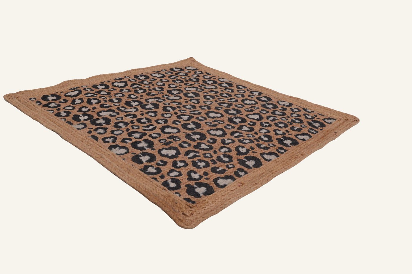 Savannah Spot Rug by Indi Roots