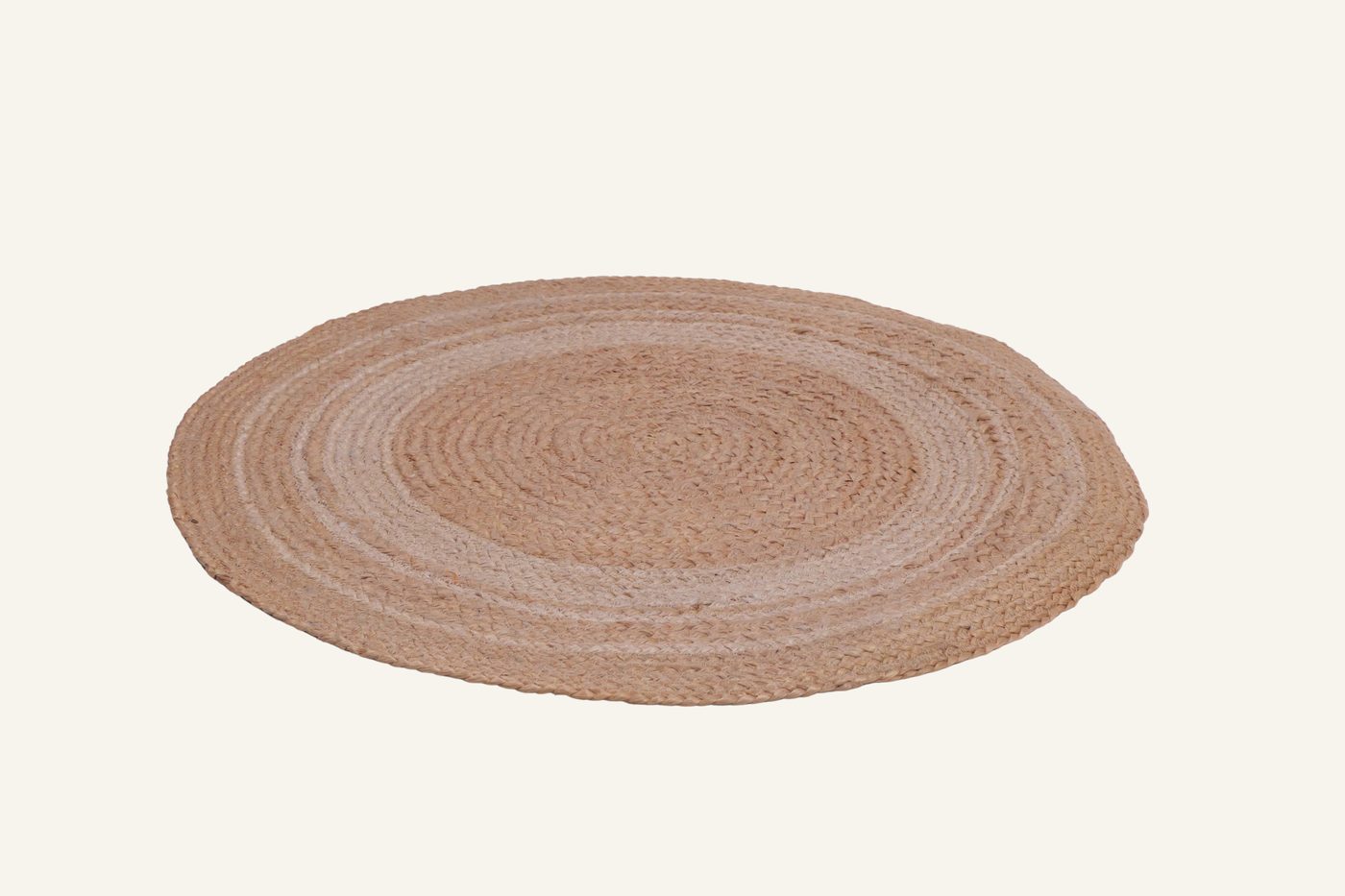 Quiet Dune Rug by Indi Roots