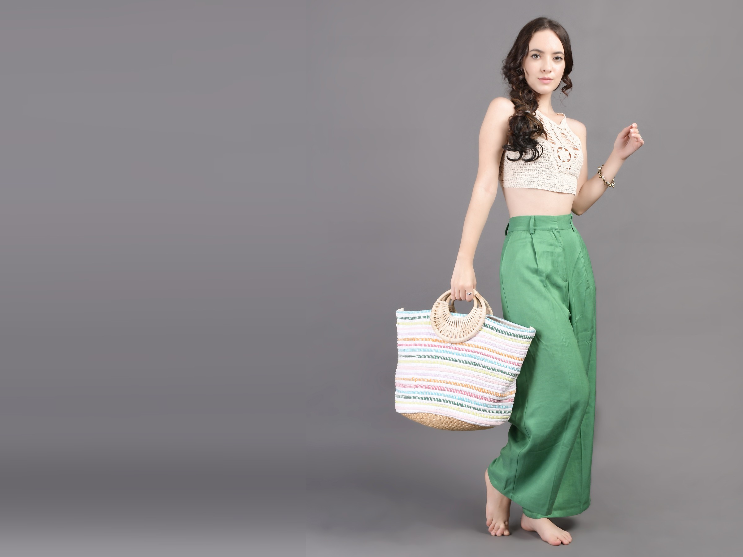 Uniqa collection
